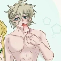 adam