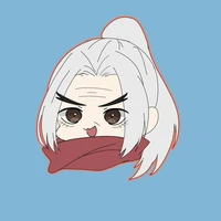 sasaki kijoro