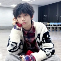 Trương Hàm Thụy