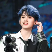 Tả Hàng