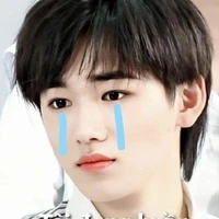 t/g mê boy nhà Phong Tuấn