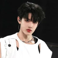 Trương Cực