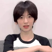 Tả Kỳ Hàm