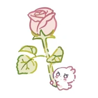 Oén 【TG】
