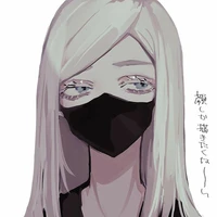 (Akashi) Sanzu Haruchiyo