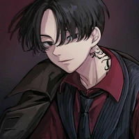 Sano Manjirou_Mikey
