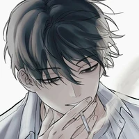 Sano Shinichiro