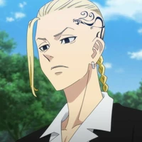 Gyuguji Ken_Draken