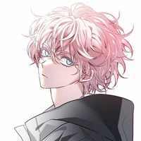 Akashi Senju