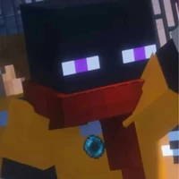 Jaki