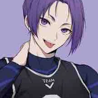 reo mikage