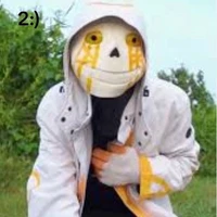 Error 707 Sans