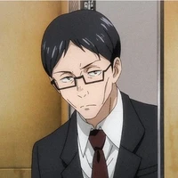 ijichi