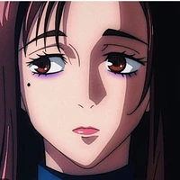 ieri shoko