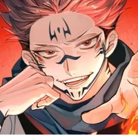 ryomen sukuna