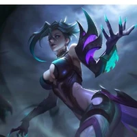 ông anh dzai của t/g(thík tướng Natalya)