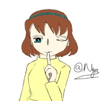 t/g