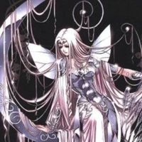 nữ thần xuyên không (thời gian )