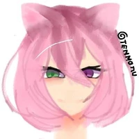 temmaru (t/g )