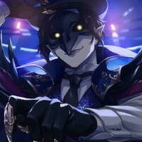 Crowley