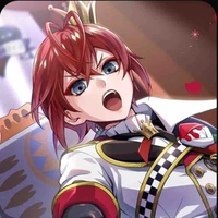 Riddle Rosehearts
