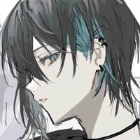 Altair (Yuu)