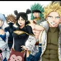 mn trong sabertooth