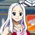mira