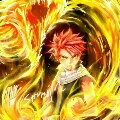 natsu