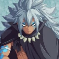 acnologia