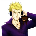 laxus