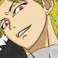 sting