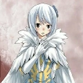 yukino