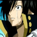 zeref