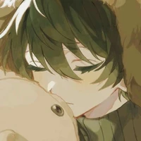 Matsui Kichirou. ( Sơ Trung. )