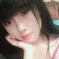 tác giả xấu gái