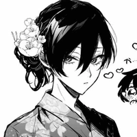 L/n Akane (mẹ)