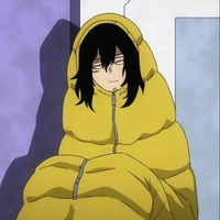 Aizawa