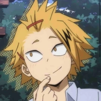 Denki
