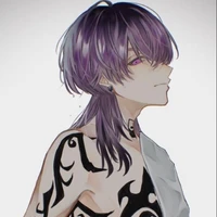 Haitani Rindou