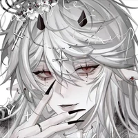 T/g tên Rin 🥀