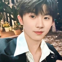 Mã Gia Kỳ