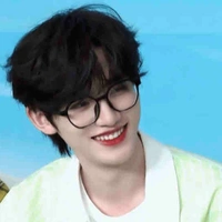 Đinh Trình Hâm
