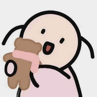 Tác giả