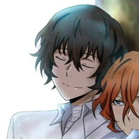 Dazai Osamu