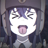 tg 🐟