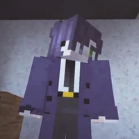 vio què