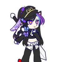 hệ thống Hana ( mồm lèo)