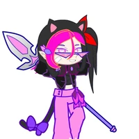 Hina dạng người