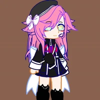 hệ thống Alma( bồ Hana)